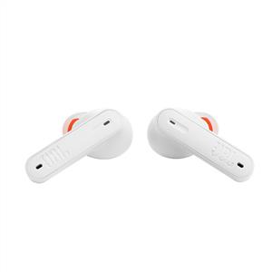 JBL Tune 230NC TWS Kulak içi Bluetooth Kulaklık - Beyaz