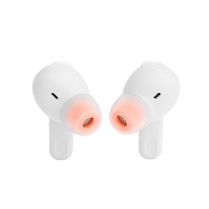 JBL Tune 230NC TWS Kulak içi Bluetooth Kulaklık - Beyaz