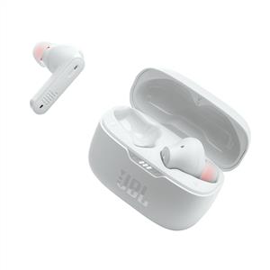 JBL Tune 230NC TWS Kulak içi Bluetooth Kulaklık - Beyaz