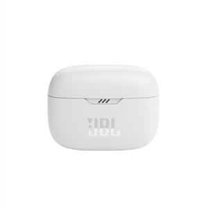 JBL Tune 230NC TWS Kulak içi Bluetooth Kulaklık - Beyaz