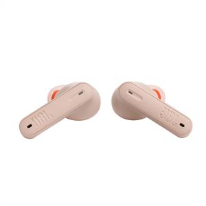 JBL Tune 230NC TWS Kulak içi Bluetooth Kulaklık - Krem