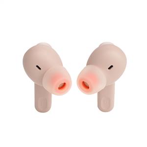 JBL Tune 230NC TWS Kulak içi Bluetooth Kulaklık - Krem