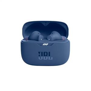 JBL Tune 230NC TWS Kulak içi Bluetooth Kulaklık - Mavi