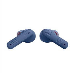 JBL Tune 230NC TWS Kulak içi Bluetooth Kulaklık - Mavi