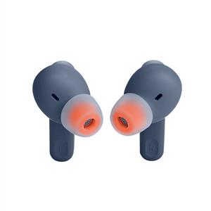 JBL Tune 230NC TWS Kulak içi Bluetooth Kulaklık - Mavi
