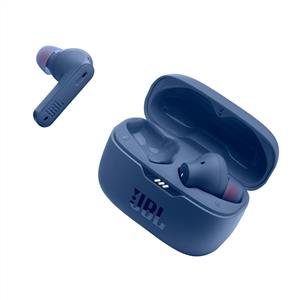 JBL Tune 230NC TWS Kulak içi Bluetooth Kulaklık - Mavi