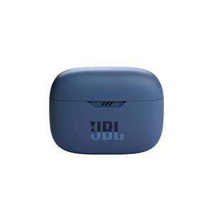 JBL Tune 230NC TWS Kulak içi Bluetooth Kulaklık - Mavi