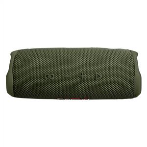 JBL FLIP6 BLUETOOTH HOPARLÖR-YESIL