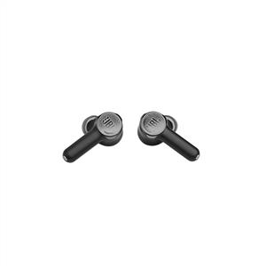 JBL QUANTUM TWS KABLOSUZ GAMİNG KULAKLIK - SİYAH