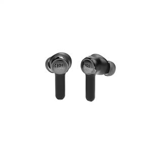 JBL QUANTUM TWS KABLOSUZ GAMİNG KULAKLIK - SİYAH