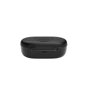JBL QUANTUM TWS KABLOSUZ GAMİNG KULAKLIK - SİYAH