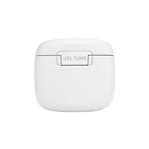 JBL Tune Flex NC TWS Kulak İçi Bluetooth Kulaklık - Beyaz