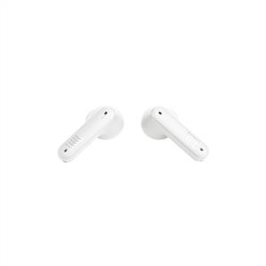 JBL Tune Flex NC TWS Kulak İçi Bluetooth Kulaklık - Beyaz