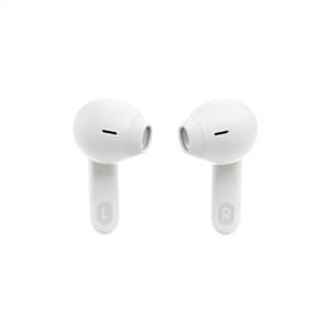 JBL Tune Flex NC TWS Kulak İçi Bluetooth Kulaklık - Beyaz