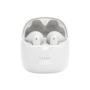 JBL Tune Flex NC TWS Kulak İçi Bluetooth Kulaklık - Beyaz