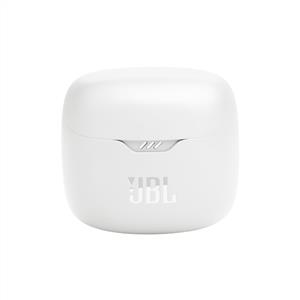 JBL Tune Flex NC TWS Kulak İçi Bluetooth Kulaklık - Beyaz
