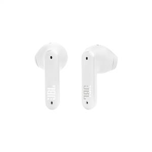 JBL Tune Flex NC TWS Kulak İçi Bluetooth Kulaklık - Beyaz