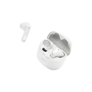 JBL Tune Flex NC TWS Kulak İçi Bluetooth Kulaklık - Beyaz