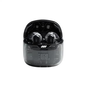 JBL Tune Flex NC TWS Kulak İçi Bluetooth Kulaklık - Hayalet Siyah