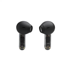 JBL Tune Flex NC TWS Kulak İçi Bluetooth Kulaklık - Hayalet Siyah