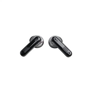 JBL Tune Flex NC TWS Kulak İçi Bluetooth Kulaklık - Hayalet Siyah
