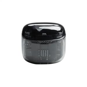JBL Tune Flex NC TWS Kulak İçi Bluetooth Kulaklık - Hayalet Siyah