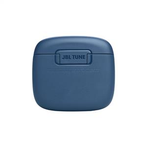 JBL Tune Flex NC TWS Kulak İçi Bluetooth Kulaklık - Mavi