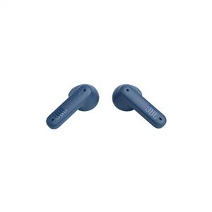 JBL Tune Flex NC TWS Kulak İçi Bluetooth Kulaklık - Mavi