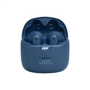 JBL Tune Flex NC TWS Kulak İçi Bluetooth Kulaklık - Mavi
