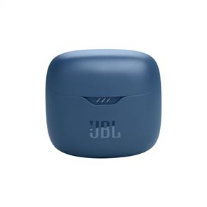 JBL Tune Flex NC TWS Kulak İçi Bluetooth Kulaklık - Mavi