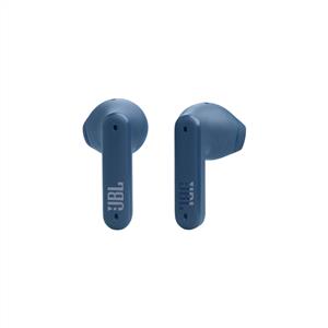 JBL Tune Flex NC TWS Kulak İçi Bluetooth Kulaklık - Mavi