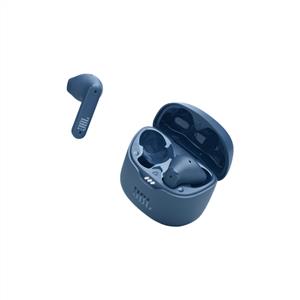 JBL Tune Flex NC TWS Kulak İçi Bluetooth Kulaklık - Mavi