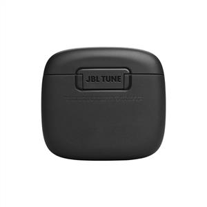JBL Tune Flex NC TWS Kulak İçi Bluetooth Kulaklık - Siyah