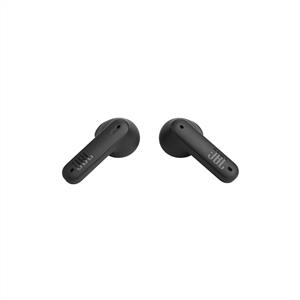 JBL Tune Flex NC TWS Kulak İçi Bluetooth Kulaklık - Siyah