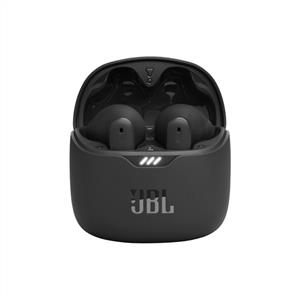 JBL Tune Flex NC TWS Kulak İçi Bluetooth Kulaklık - Siyah