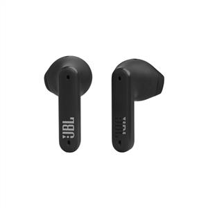 JBL Tune Flex NC TWS Kulak İçi Bluetooth Kulaklık - Siyah
