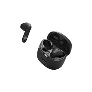 JBL Tune Flex NC TWS Kulak İçi Bluetooth Kulaklık - Siyah
