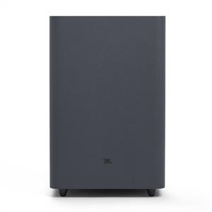 JBL BLBAR21DBM2BLKEP Bar 2.1 Kanal ,300W Kablosuz Bluetooth SoundBar