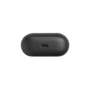 JBL Tour Pro 2 TWS Bluetooth Kulak İçi Kulaklık - Siyah