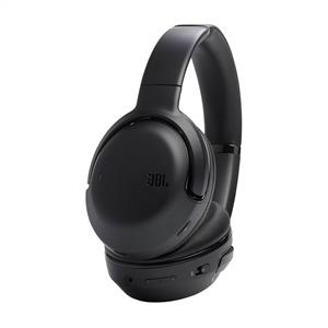 JBL Tour One M2 Kablosuz Kulak Üstü Kulaklık - Siyah
