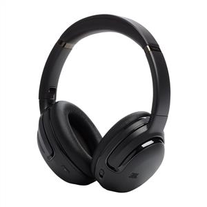 JBL Tour One M2 Kablosuz Kulak Üstü Kulaklık - Siyah