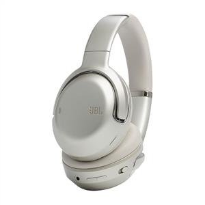 JBL Tour One M2 Kablosuz Kulak Üstü Kulaklık - Beyaz