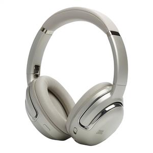 JBL Tour One M2 Kablosuz Kulak Üstü Kulaklık - Beyaz