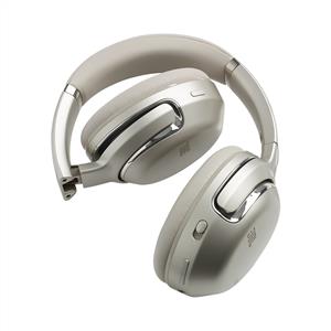 JBL Tour One M2 Kablosuz Kulak Üstü Kulaklık - Beyaz