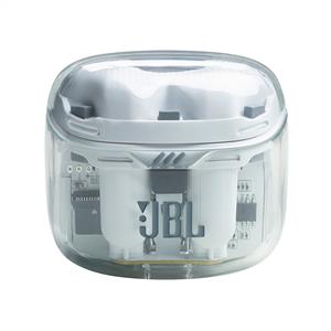 JBL Tune Flex NC TWS Kulak İçi Bluetooth Kulaklık - Hayalet Beyaz