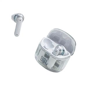 JBL Tune Flex NC TWS Kulak İçi Bluetooth Kulaklık - Hayalet Beyaz