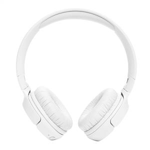 JBL Tune 520bt Multi Connect Kablosuz Kulak Üstü Kulaklık - Beyaz