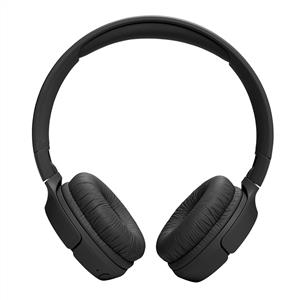 JBL Tune 520bt Multi Connect Kablosuz Kulak Üstü Kulaklık - Siyah