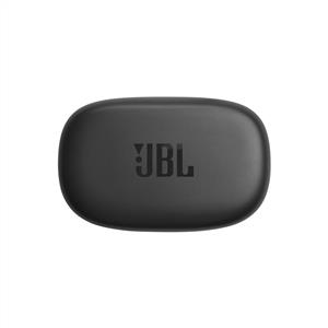 JBL Endurance Peak III TWS Kablosuz Kulaklık - Siyah