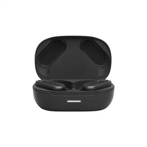 JBL Endurance Peak III TWS Kablosuz Kulaklık - Siyah